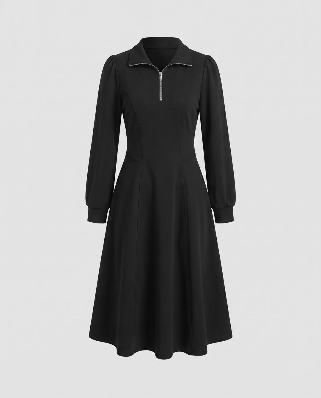 Product 15627245584714 - product_only