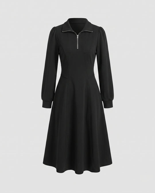 Product 15627245584714 - product_only