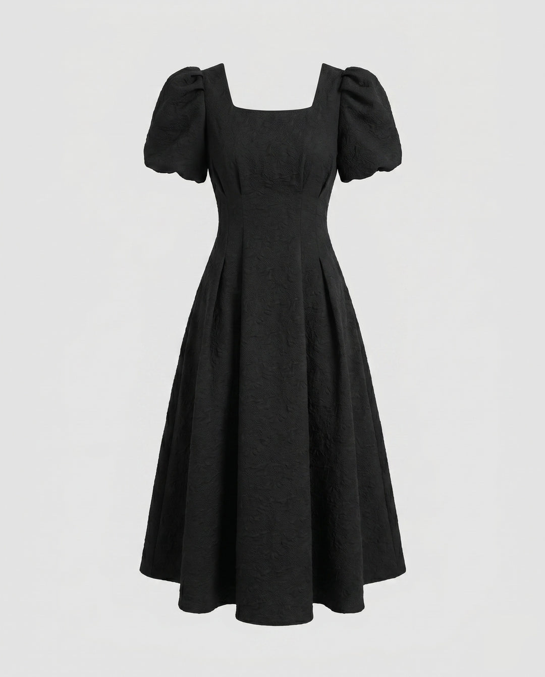 Product 15627245650250 - product_only