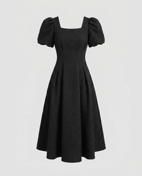 Product 15627245650250 - product_only