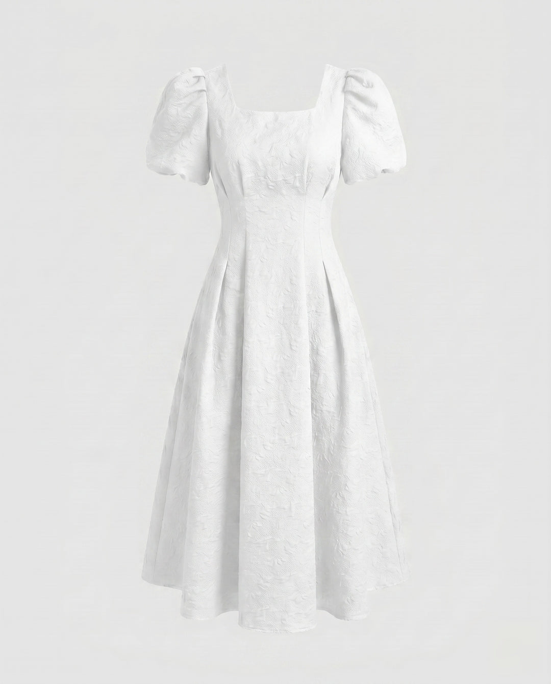 Product 15627245650250 - product_only