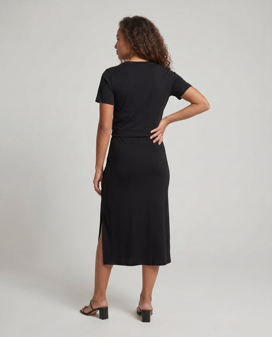 Product 15627245683018 - back_view