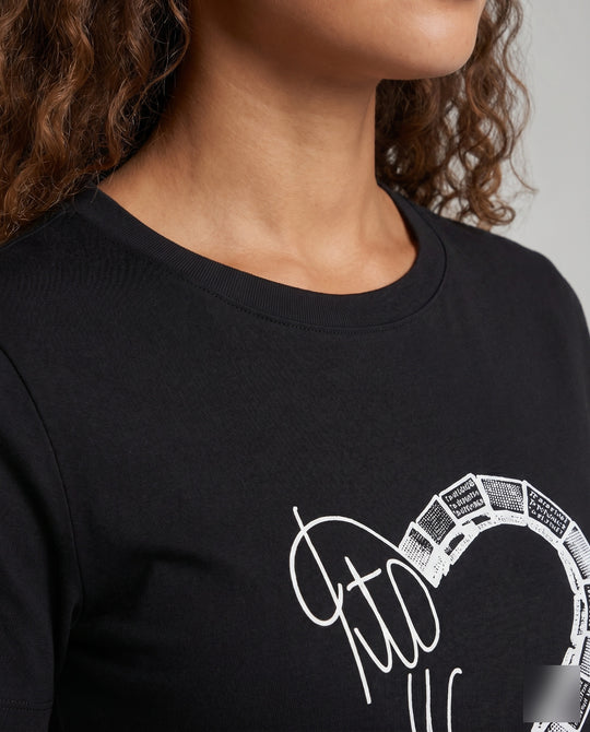 Product 15627245683018 - close_up_detail