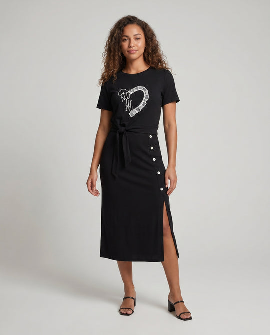 Product 15627245683018 - full_body_front