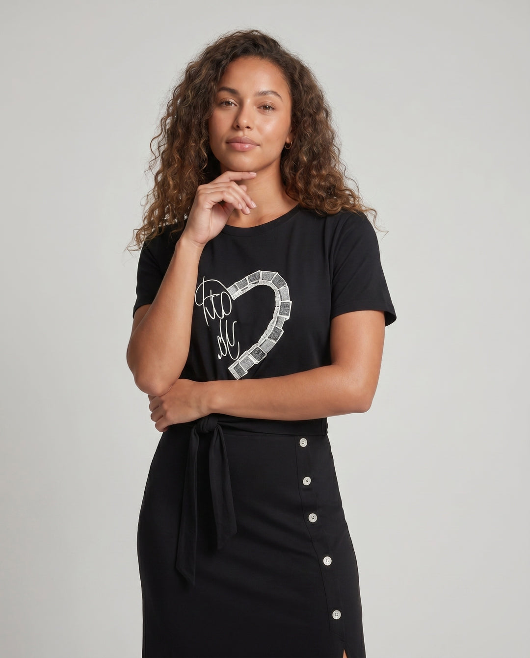 Product 15627245683018 - upper_body