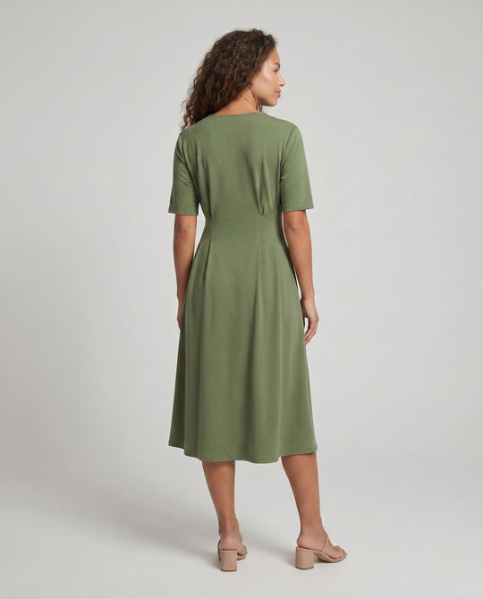 Product 15627245748554 - back_view