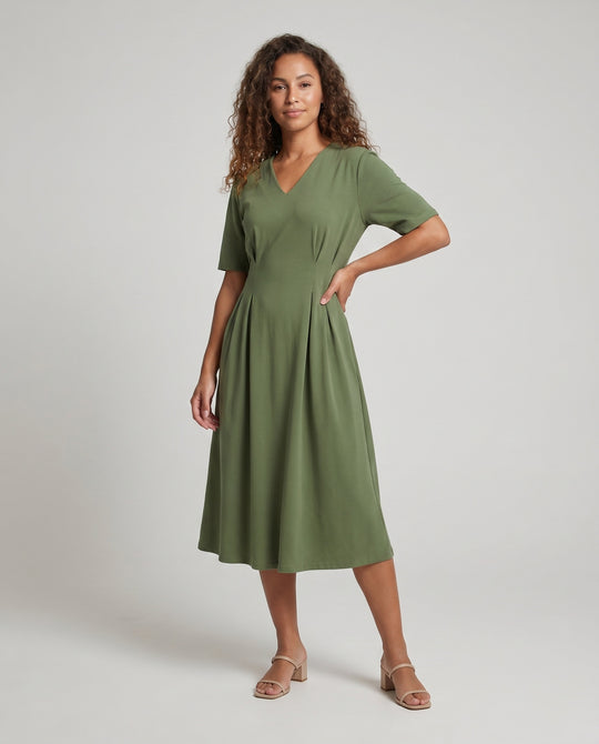 Product 15627245748554 - full_body_front