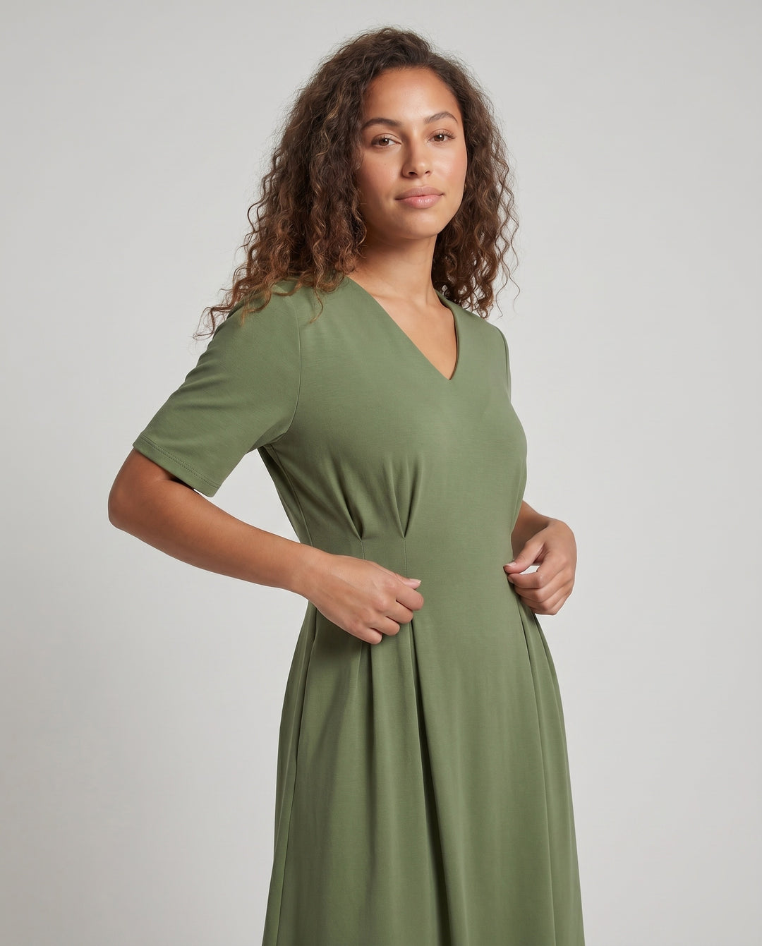 Product 15627245748554 - upper_body