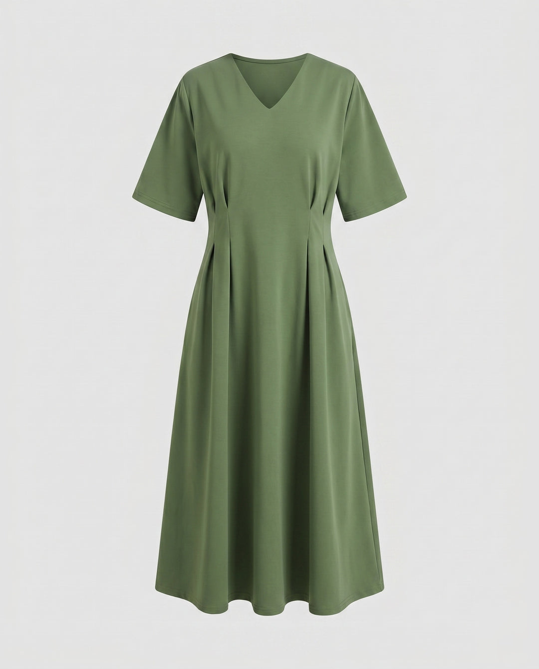 Product 15627245748554 - product_only