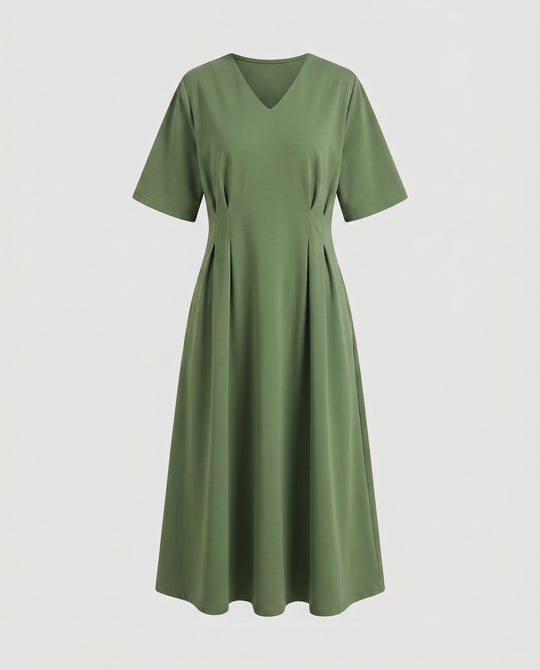 Product 15627245748554 - product_only