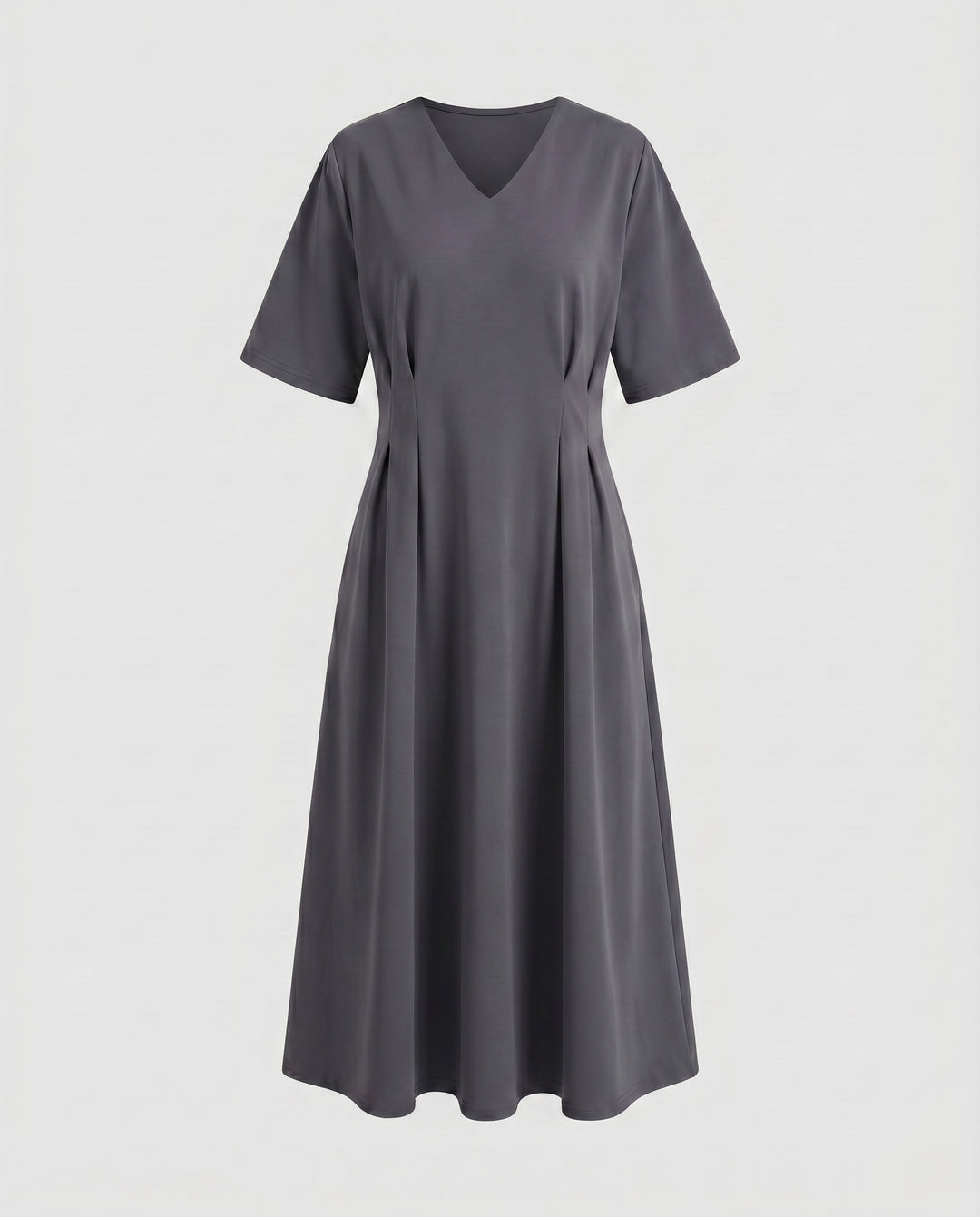 Product 15627245748554 - product_only