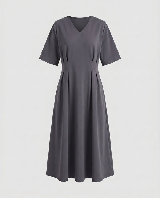 Product 15627245748554 - product_only