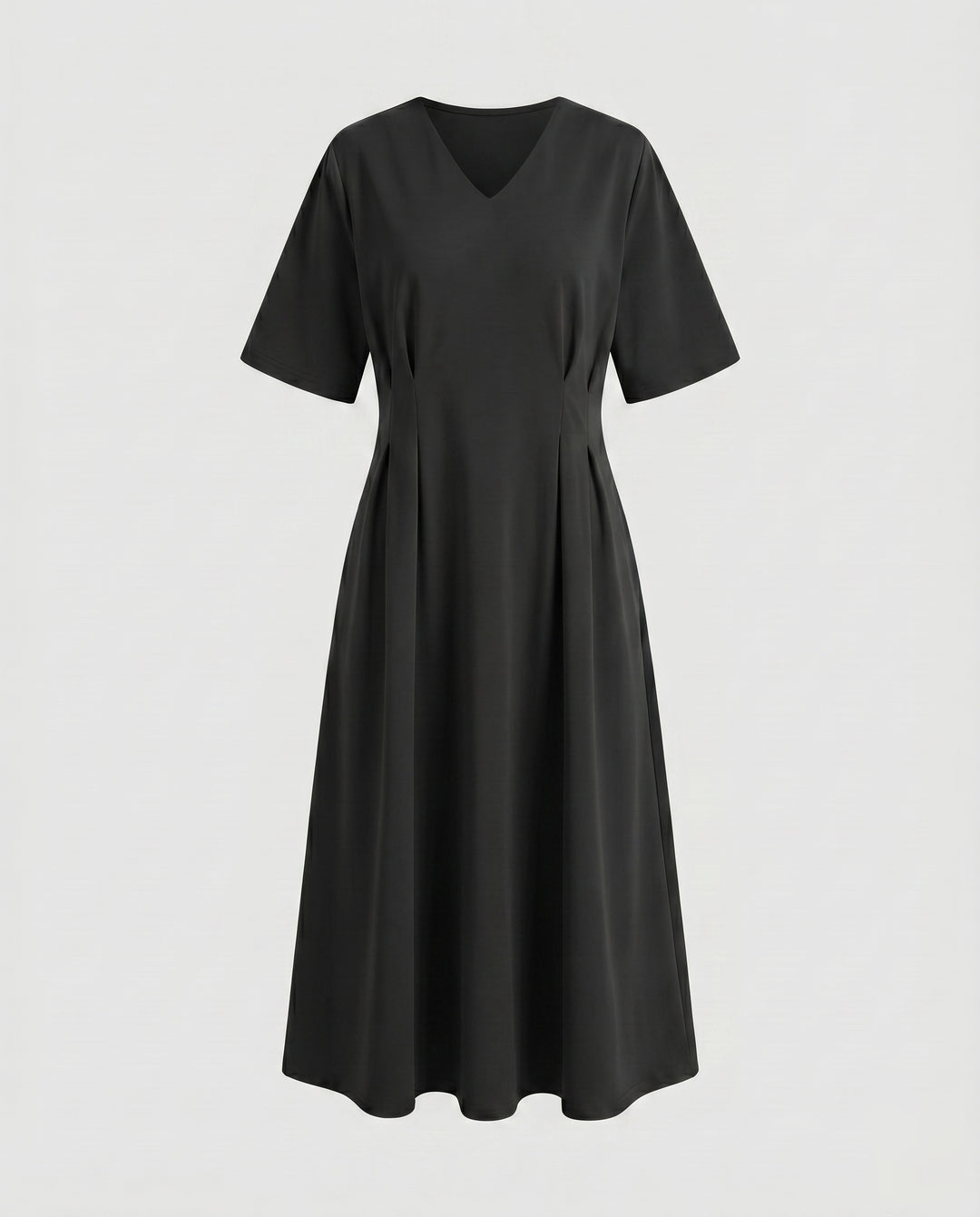 Product 15627245748554 - product_only