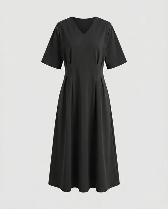 Product 15627245748554 - product_only
