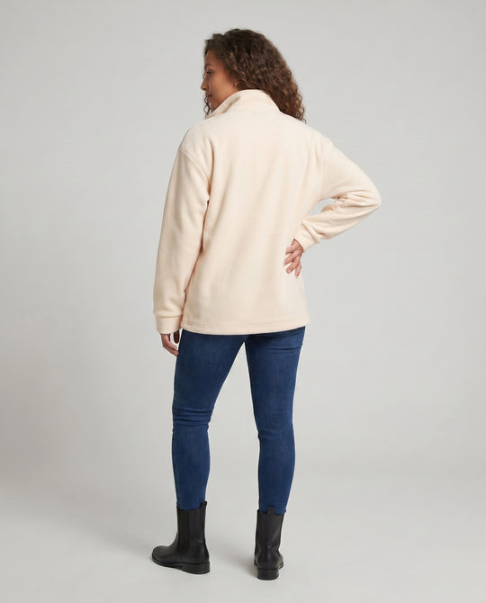 Product 15627245781322 - back_view