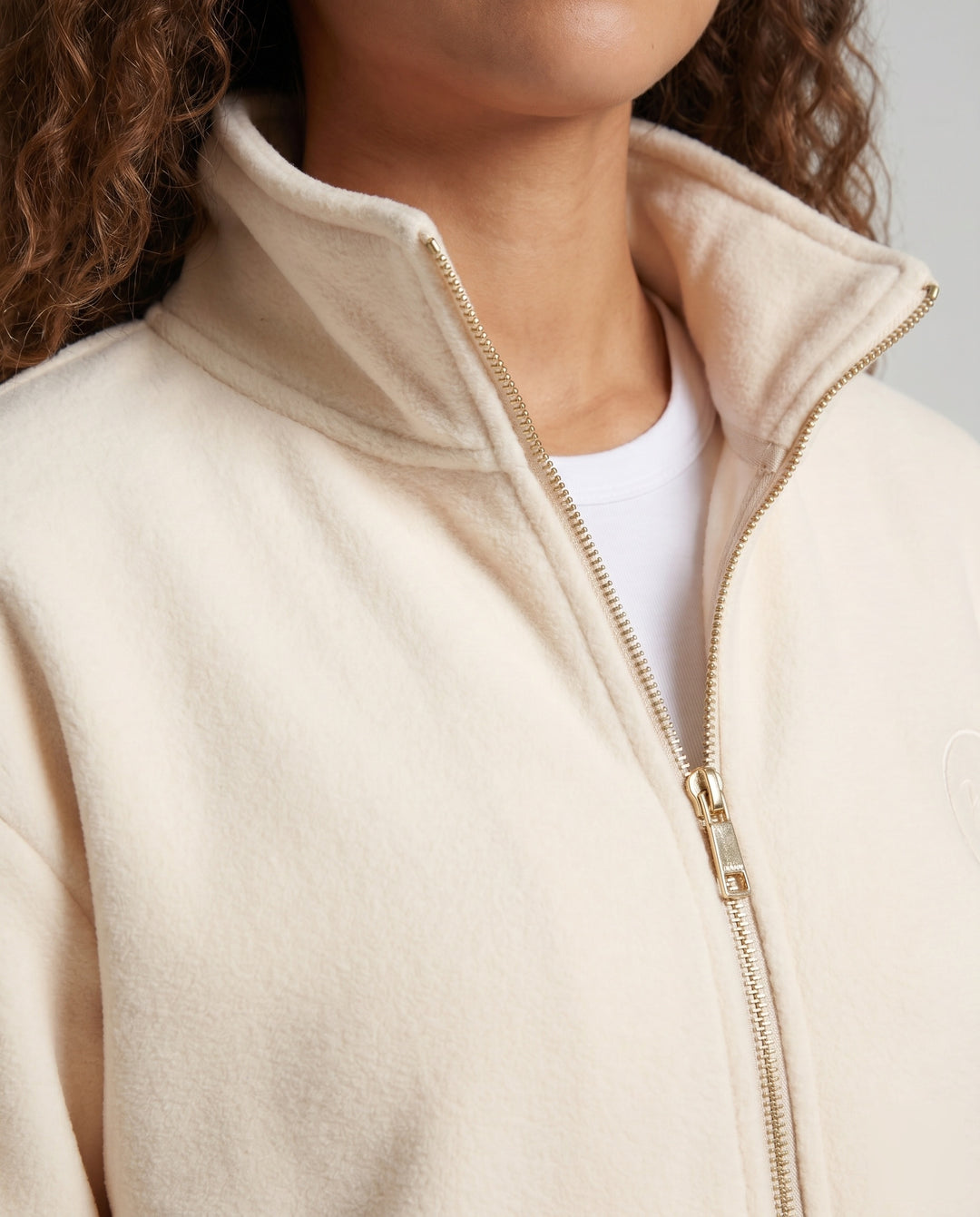 Product 15627245781322 - close_up_detail