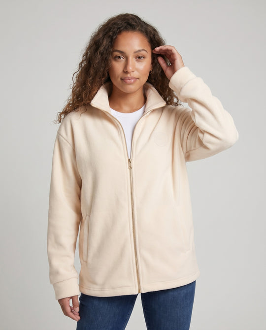Product 15627245781322 - upper_body