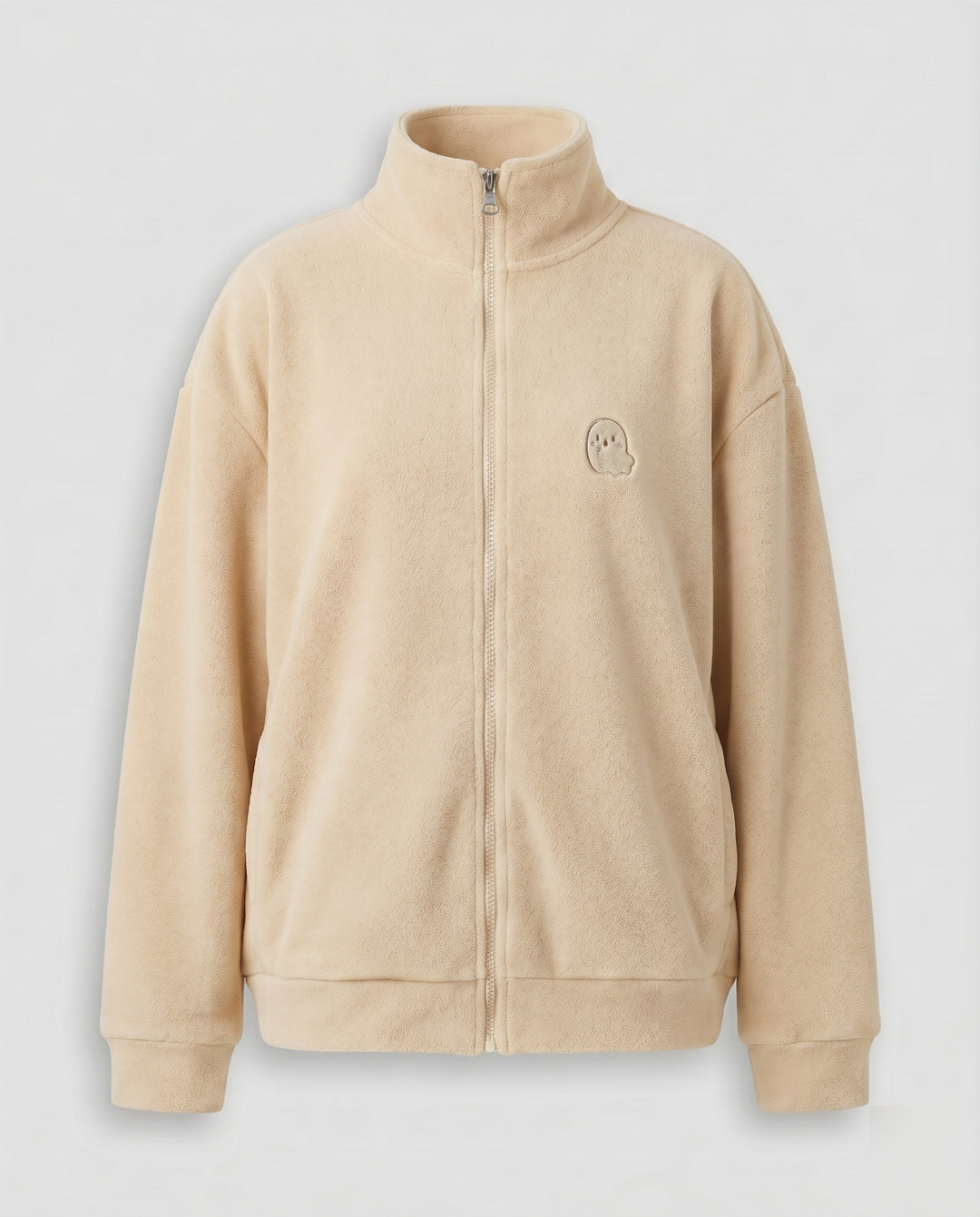 Product 15627245781322 - product_only
