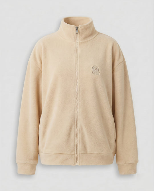 Product 15627245781322 - product_only