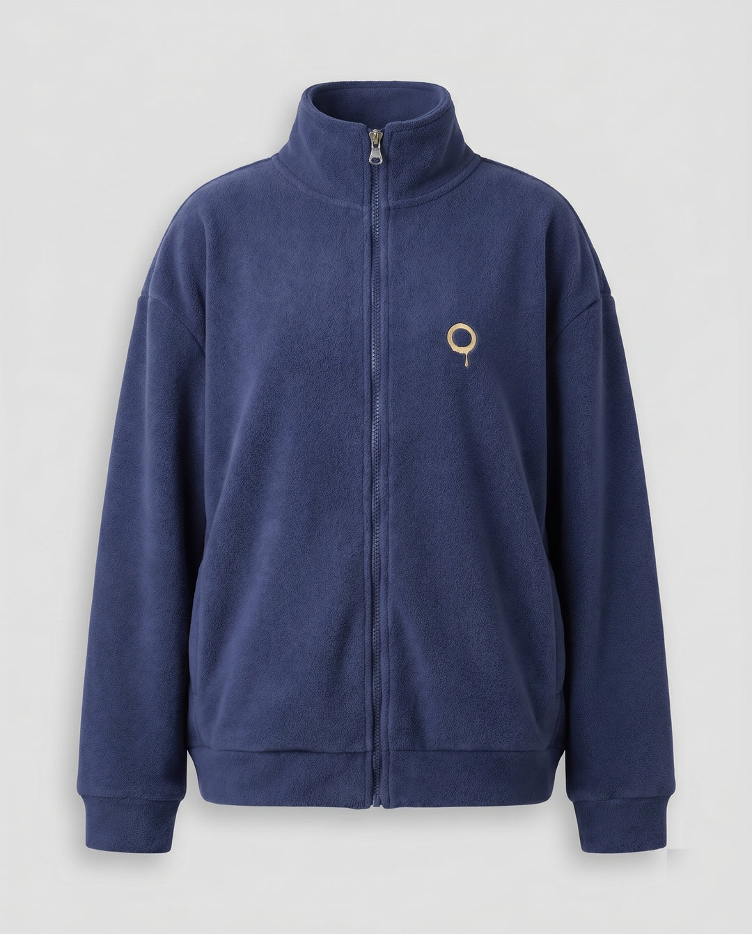 Product 15627245781322 - product_only