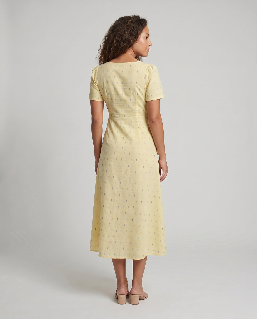 Product 15627245912394 - back_view