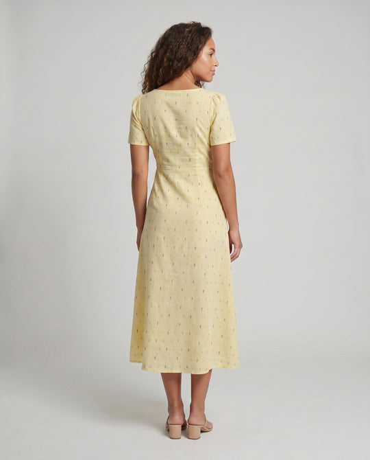 Product 15627245912394 - back_view