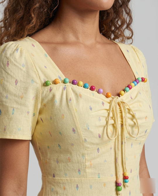Product 15627245912394 - close_up_detail