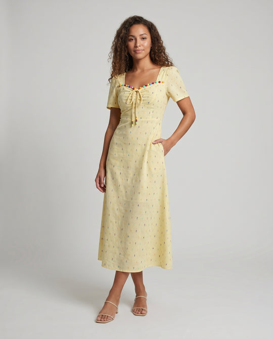 Product 15627245912394 - full_body_front