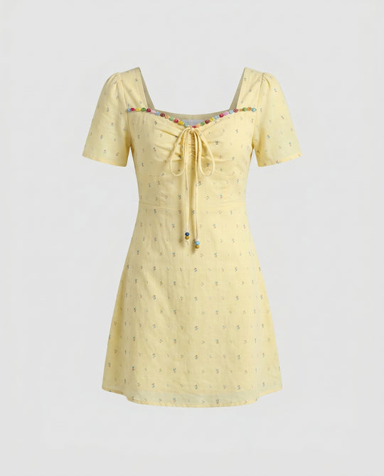 Product 15627245912394 - product_only