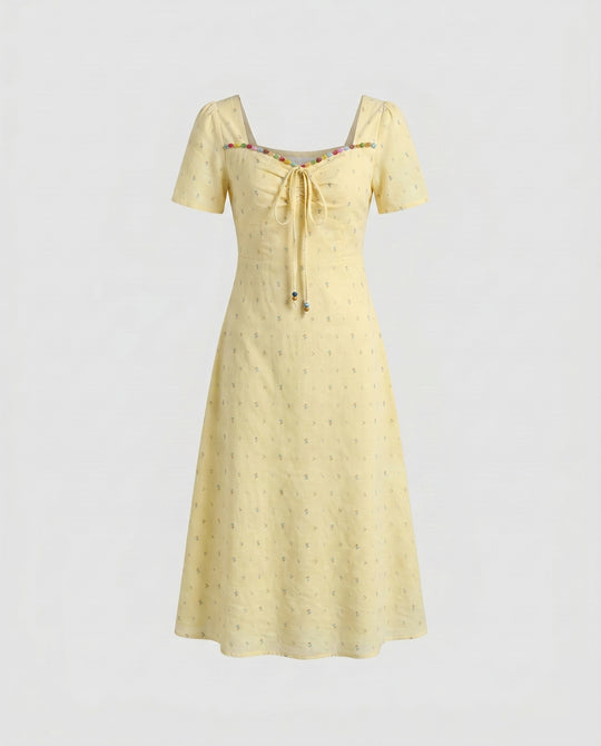 Product 15627245912394 - product_only