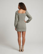 Product 15627245945162 - back_view