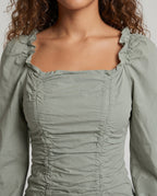 Product 15627245945162 - close_up_detail