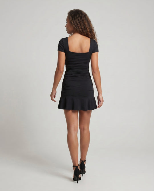 Product 15627245977930 - back_view
