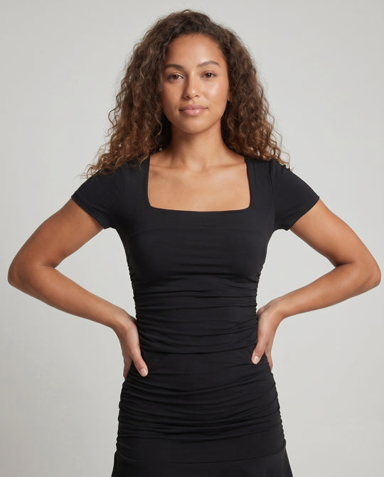 Product 15627245977930 - upper_body