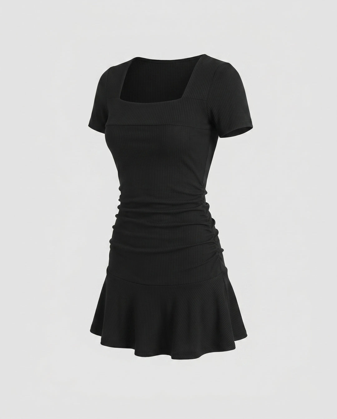 Product 15627245977930 - product_only