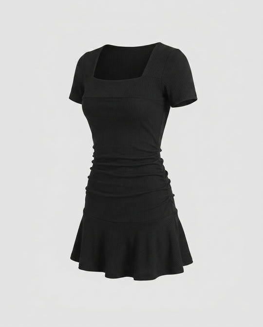 Product 15627245977930 - product_only