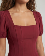 Product 15627246043466 - close_up_detail