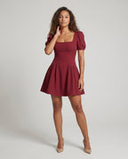 Product 15627246043466 - full_body_front