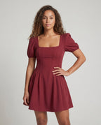 Product 15627246043466 - upper_body