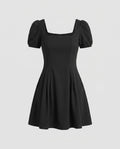 Product 15627246043466 - product_only