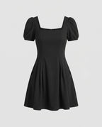 Product 15627246043466 - product_only