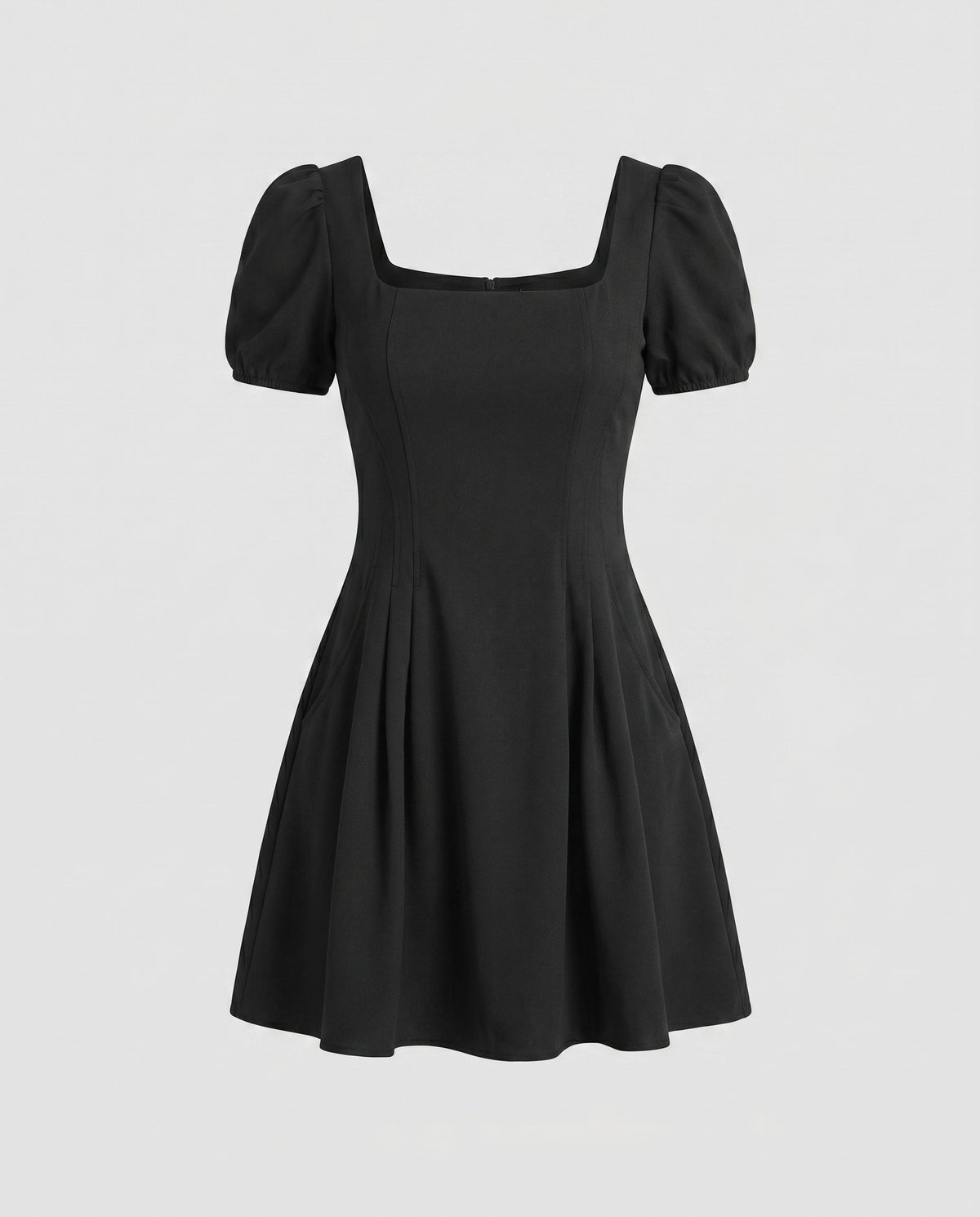 Product 15627246043466 - product_only