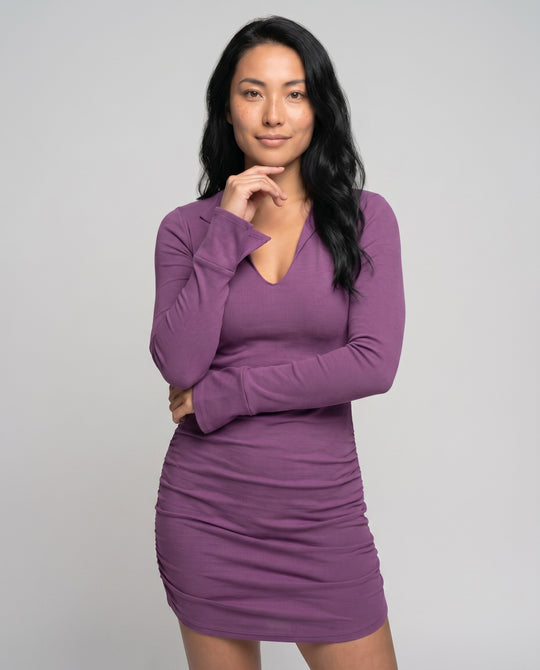 Product 15627246174538 - upper_body
