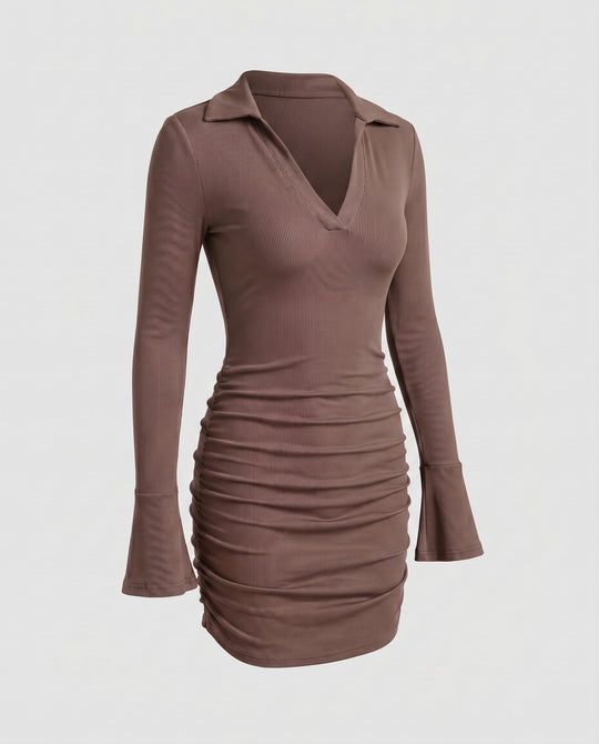 Product 15627246174538 - product_only