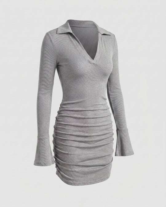 Product 15627246174538 - product_only