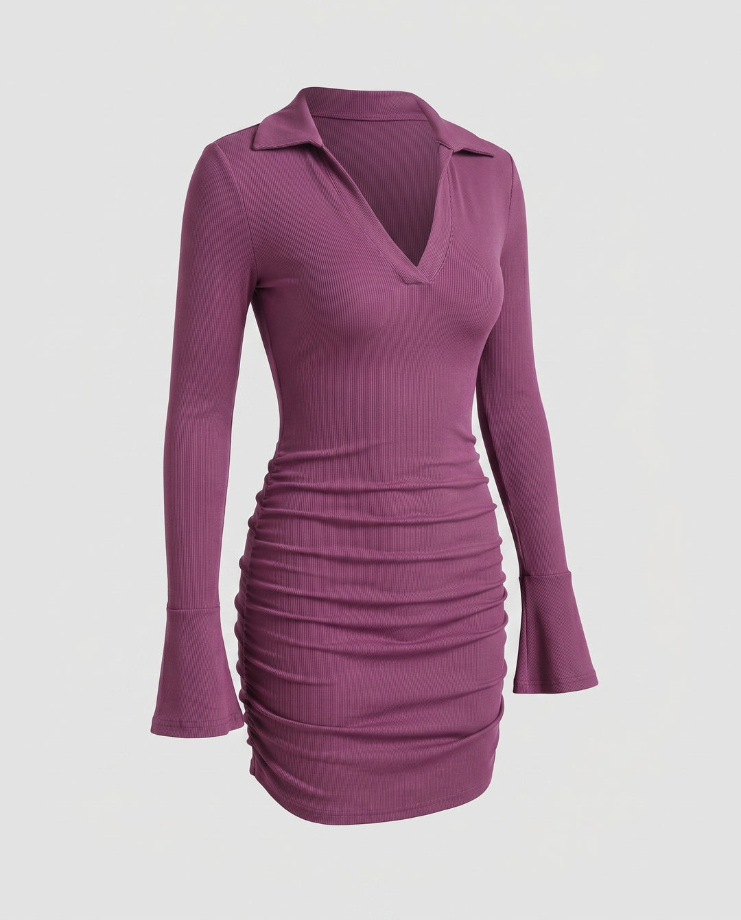 Product 15627246174538 - product_only