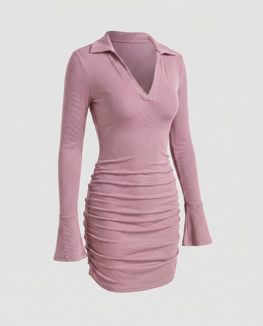 Product 15627246174538 - product_only