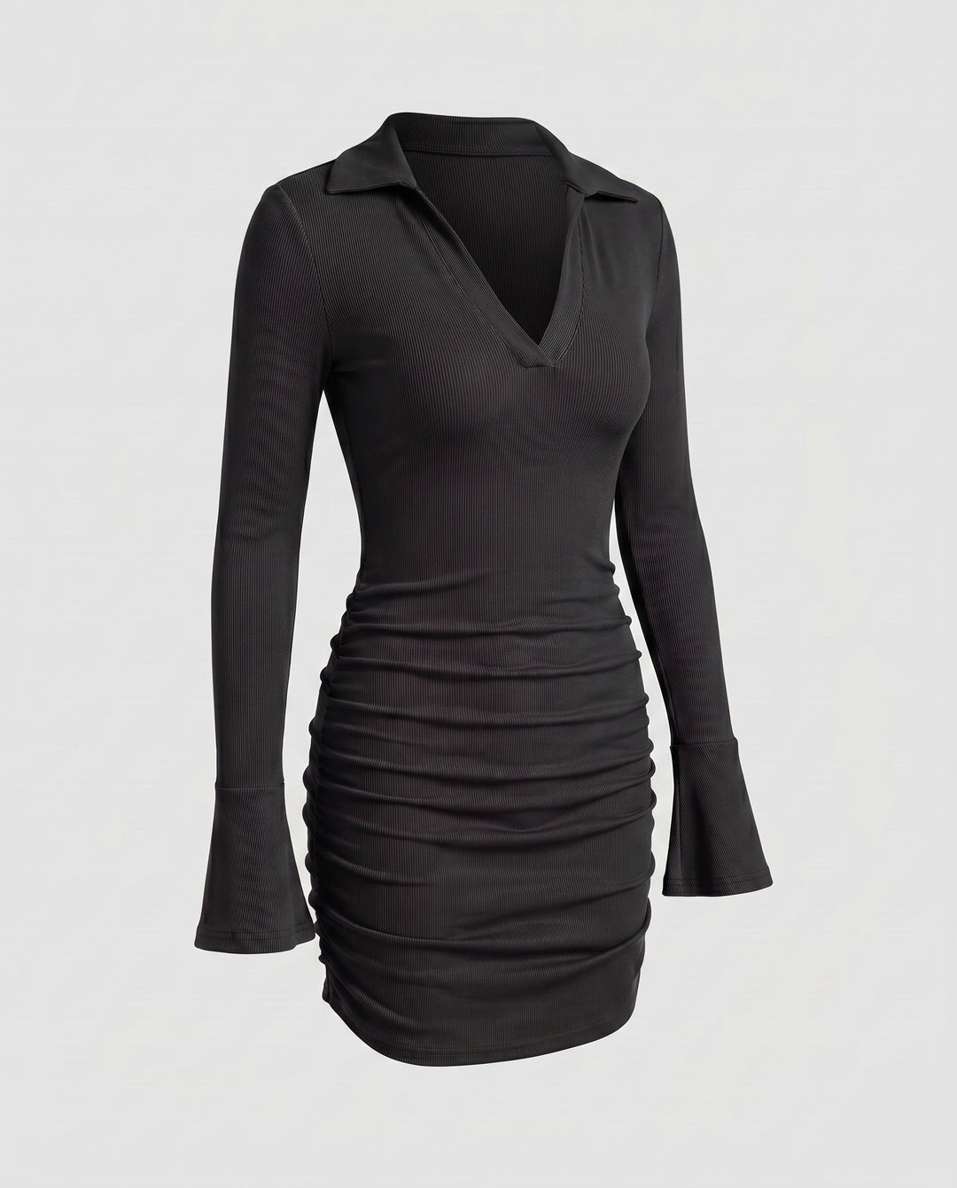 Product 15627246174538 - product_only
