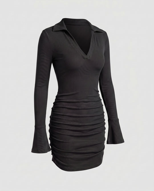 Product 15627246174538 - product_only
