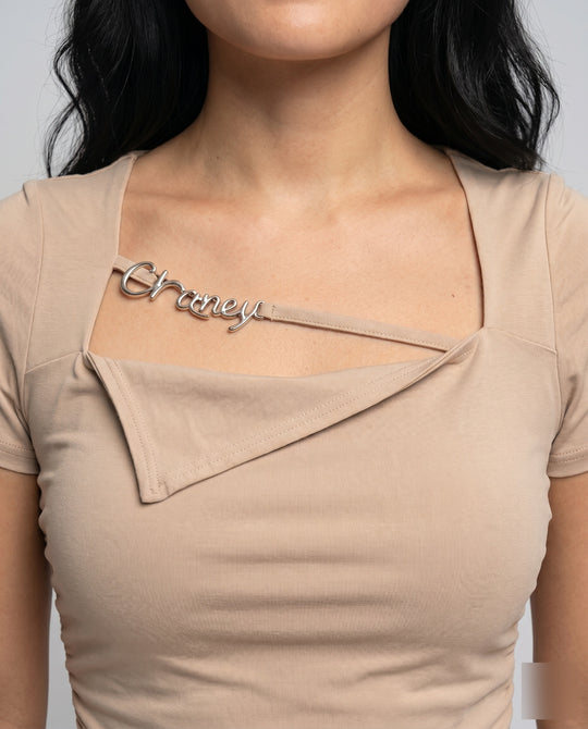 Product 15627246240074 - close_up_detail
